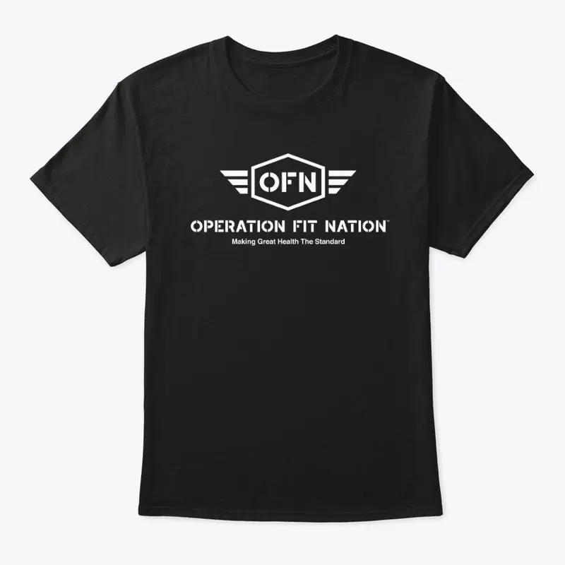 OFN T-Shirts