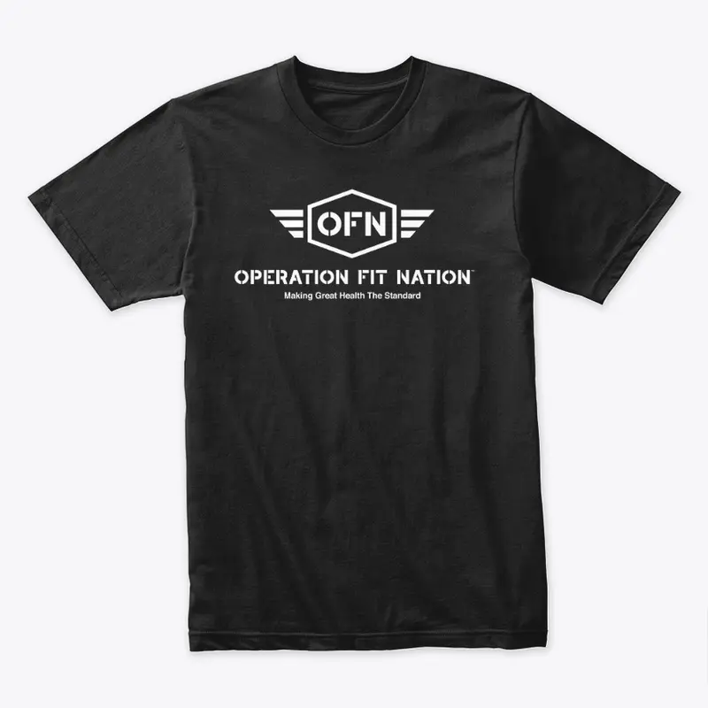 OFN T-Shirts