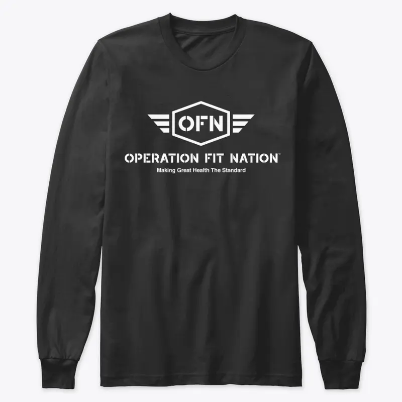 OFN T-Shirts