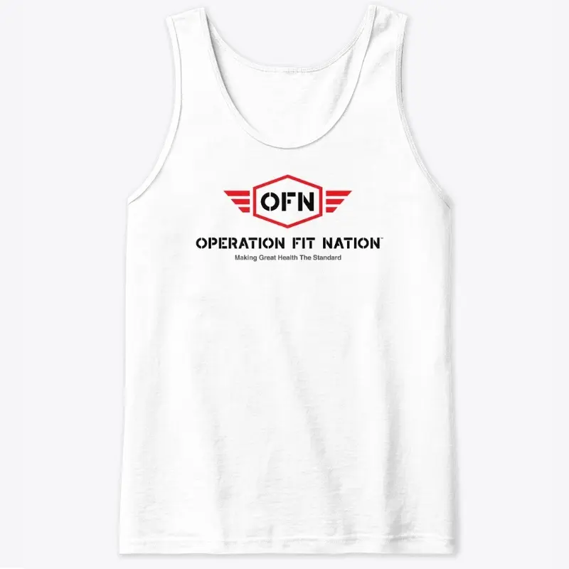 OFN T-Shirts