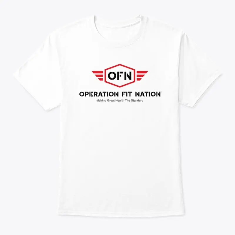 OFN T-Shirts