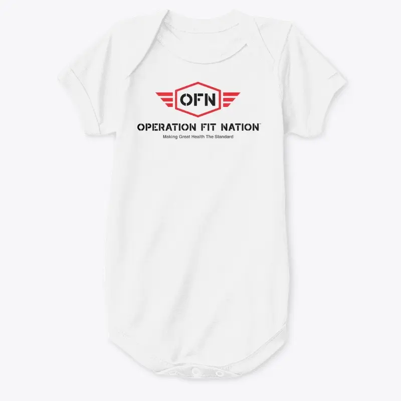 OFN T-Shirts